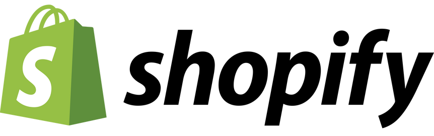 Nupush Logo